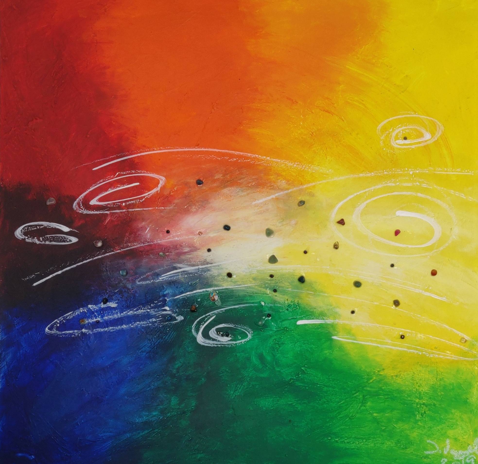 Bild von Irene Vogel